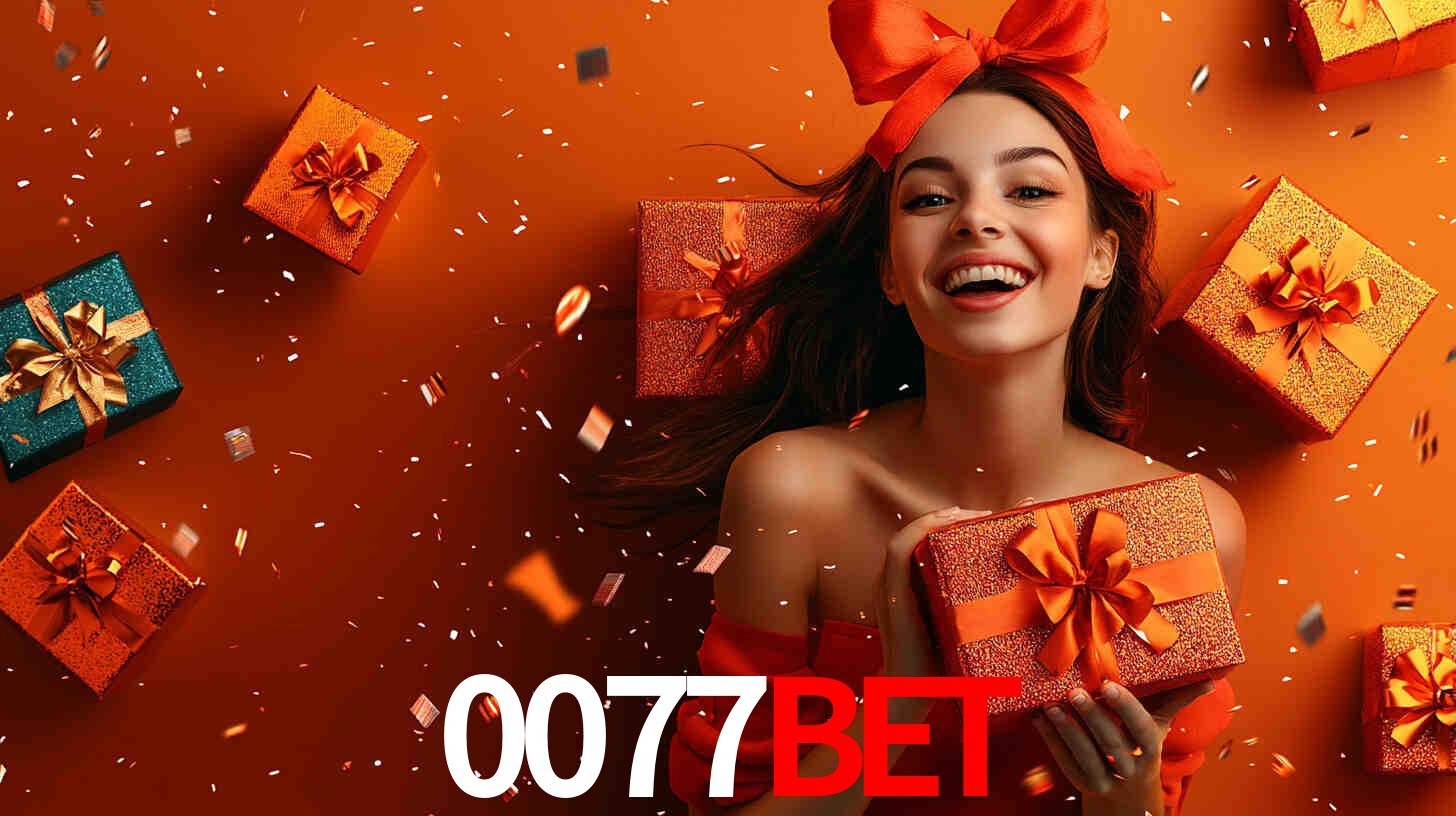 Promoções Semanais e Códigos Promocionais 0077bet