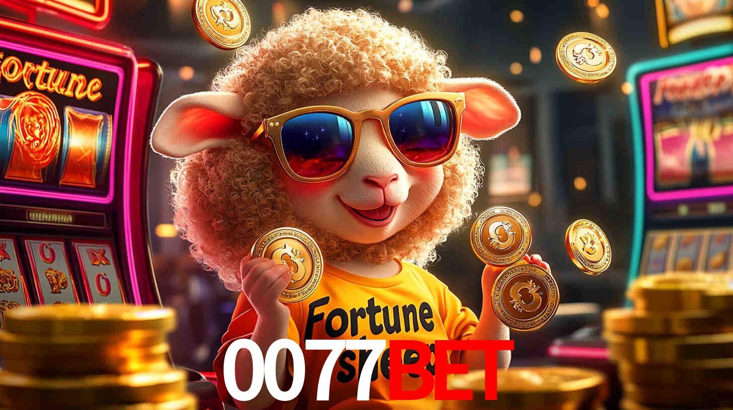 Como Jogar Fortune Tiger no 0077bet