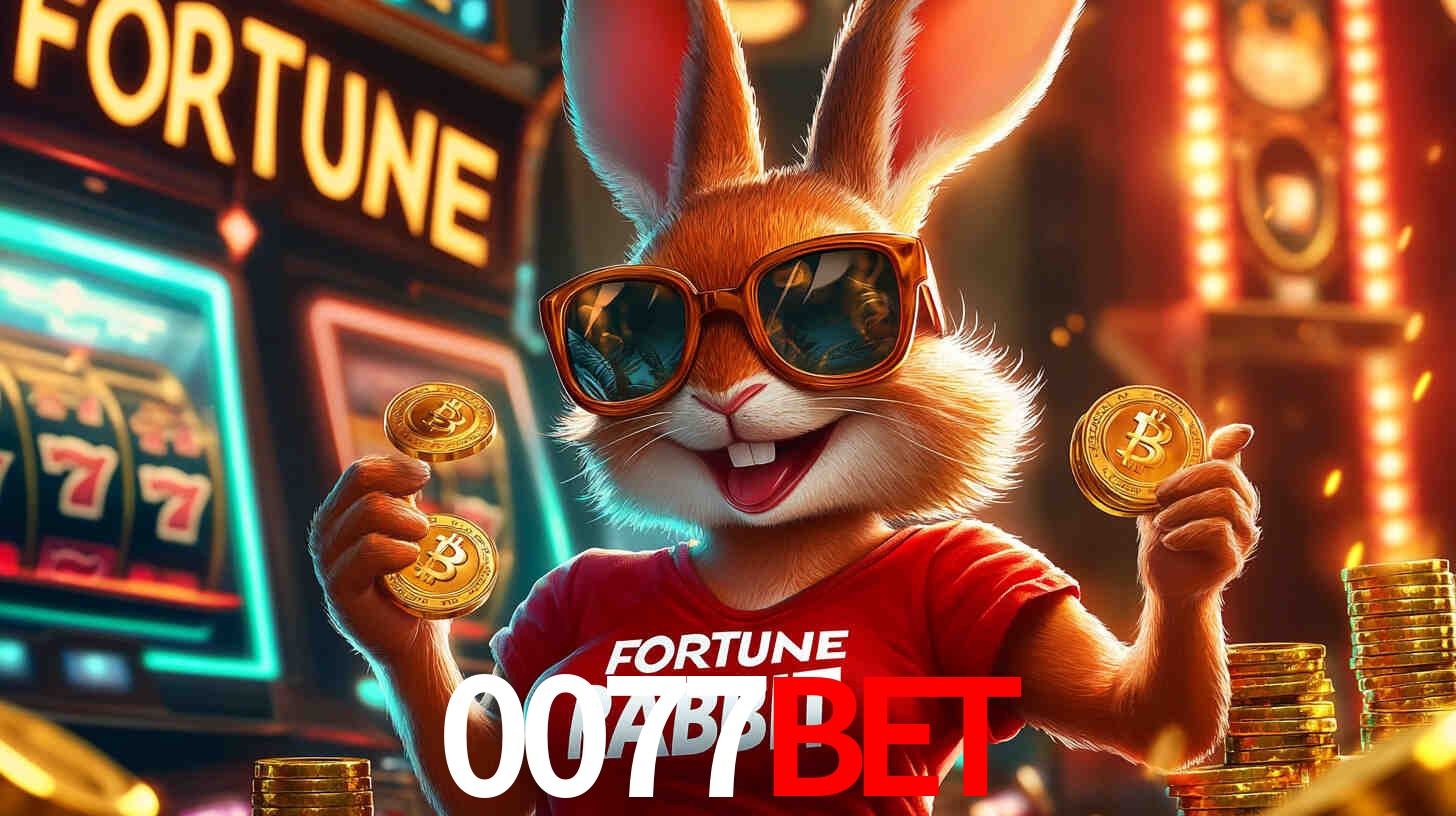 Dicas para Jogar Fortune Tiger no 0077bet