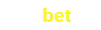 0077bet